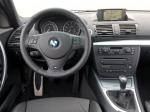 BMW 130i 5-Door M Sport Package 2005 года